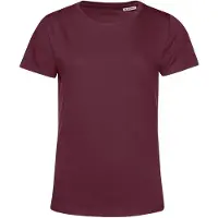 B&C #organic inspire E150 /women