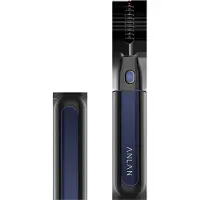 Baseus Bass Bh1 Lite Kabellose Kopfhörer