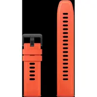 Xiaomi Original Watch S1 Active Silicone Gurt