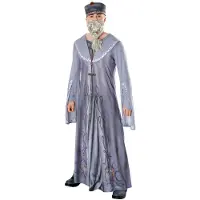 Metamorph Harry Potter - Dumbledore Kostüm