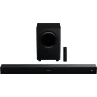 Xiaomi Pro Soundbar 2.1 Kanal System für Heimkino