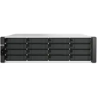 Qnap 16-BAY ENTPR ZFS NAS SAS 12G/6G