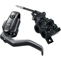 Magura Louise Elite 525180571 Bremsen