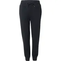 Napapijri Trainingshose Herren Malis Black-XL