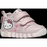 Geox B6658A 05402 Rosa