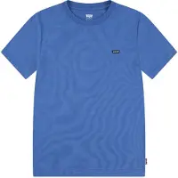 Levi's Shirt in Blau - 140