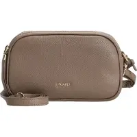 PICARD Umhängetasche Java Crossbody Bag Chai taupe