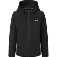 Lacoste Track Jacke