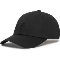 BOSS Cap Ari B Icon 50567665 Schwarz