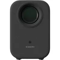 Xiaomi Smart Projektor L1 EU | Full HD (1920x1080) | 200 ANSI Lumen | Schwarz | WLAN