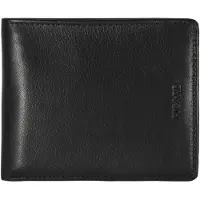 PICARD Brooklyn - Geldbörse 12 cm (schwarz)