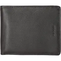 PICARD Brooklyn - Geldbörse 8cc 12 cm (cafe)