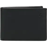Esquire Logo - Geldbörse 9cc 10.5 cm RFID