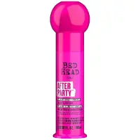 Tigi Bh21 After Party Cream 100ml
