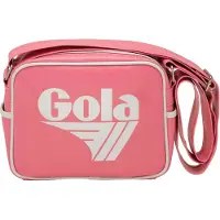 Gola Classics Micro Redford - Umhängetasche 24 cm