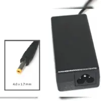 AGI Netzteil kompatibel mit HP Mini 210-1019EG