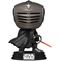 Funko POP! Star Wars - Marrok 651 - Pop! Vinyl Figur