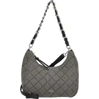 PICARD Rockstar - Schultertasche 43 cm