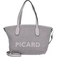 PICARD Knitwork - Shopper 38 cm