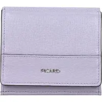 PICARD Universe 1 - Geldbörse 10cc 10 cm (lilac)