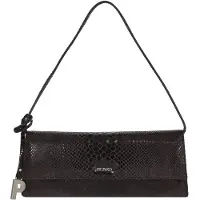 PICARD Auguri - Clutch 26 cm Rindsleder