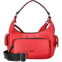 PICARD Multi - Schultertasche 24 cm