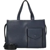 PICARD Polly - Shopper 37 cm