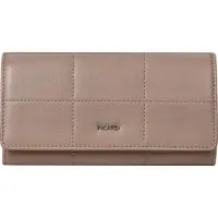 PICARD Plaza 1 - Geldbörse 19cc 19.5 cm