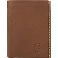 Chiemsee Geldbörse Herren 020317 cognac