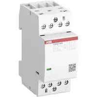 ABB Installationsschütz