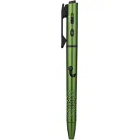 Olight Taschenlampe Open 3 Class 1 (OD Green)
