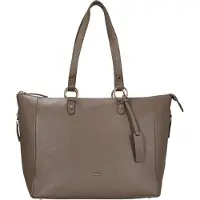 PICARD Java - Shopper 44 cm (chai)