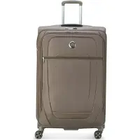 Delsey Paris Paris Helium Dlx 2.0 erweiterbar - 4-Rollen-Trolley 83 cm
