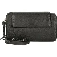 PICARD Pure - Handytasche 6cc 18 cm Rindsleder