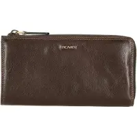 PICARD Eternity 1 - Geldbörse 12 cc 19 cm RFID
