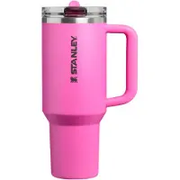 Stanley The Quencher ProTour Flip Straw Tumbler Thermobecher