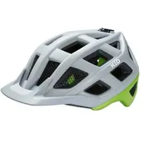 Ked Crom XL grey soft green matt