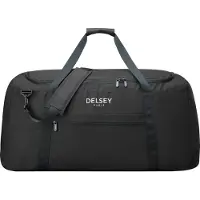 Delsey Nmd 80 Cm 97l Tasche Schwarz 2XL Schwarz 2XL