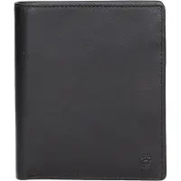 Esquire Slim - Geldbörse 11cc 12 cm RFID