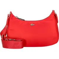 Lacoste Active - Umhängetasche Nylon 24 cm