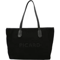 PICARD Knitwork - Shopper 46 cm