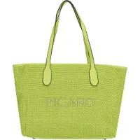 PICARD Knitwork - Shopper 46 cm