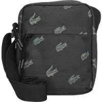 Lacoste Holiday - Umhängetasche 21 cm