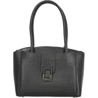 PICARD Locco - Shopper 34 cm