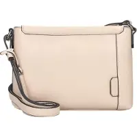 PICARD Yours - Umhängetasche 26 cm (sand)