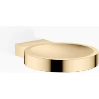 Dornbracht 83410979-09 Seifenh. , Wandmodell Serienneutral