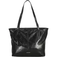 PICARD Better Me - Shopper 40 cm