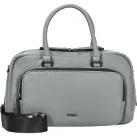 PICARD Handtasche Umhängetasche Multi Shopper Pesto mint