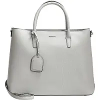PICARD Super Star - Shopper 35 cm (shark)