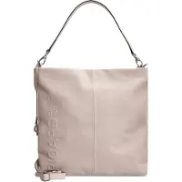 PICARD Zoom - Beuteltasche 35 cm (rose)